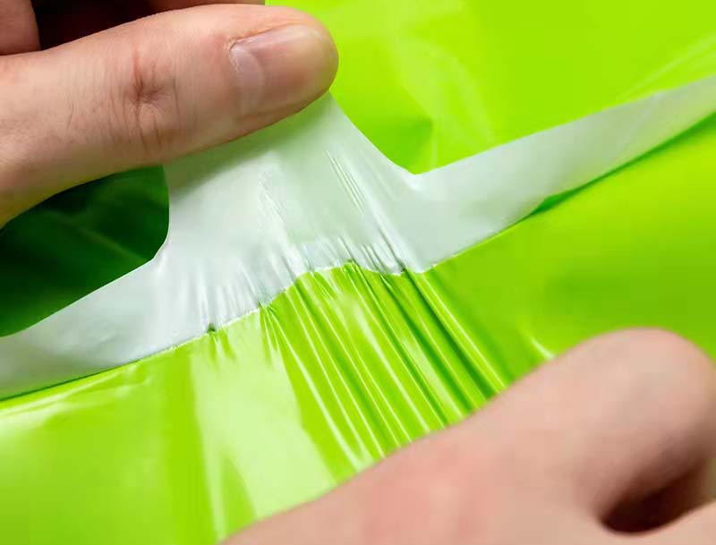 维扬果绿色快递袋-05