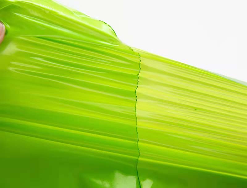 维扬果绿色快递袋-06