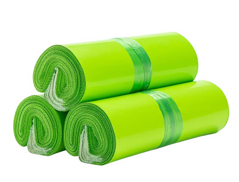 维扬果绿色快递袋-02