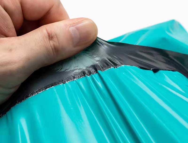 维扬绿色快递袋-03