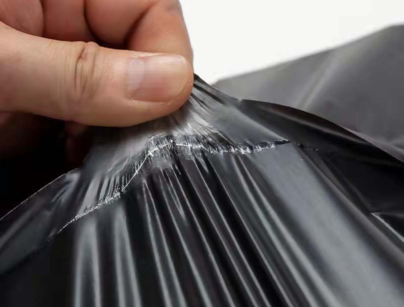 维扬黑色快递袋-03