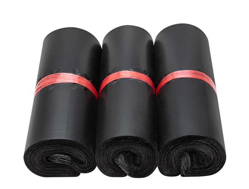 维扬黑色快递袋-05