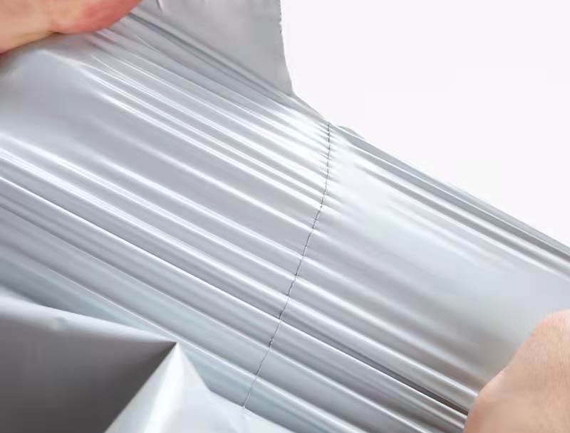 维扬白色快递袋-04