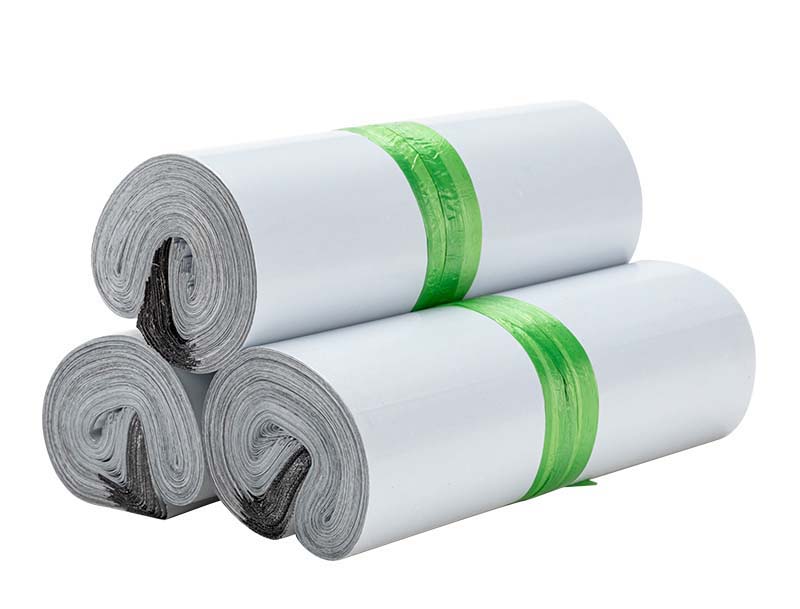 维扬白色快递袋-01