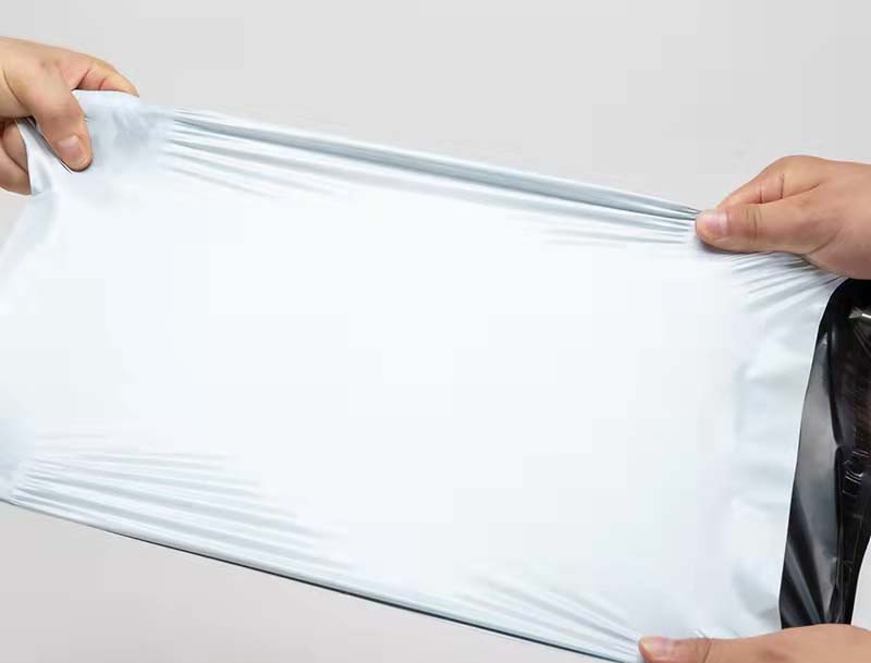 维扬白色快递袋-02