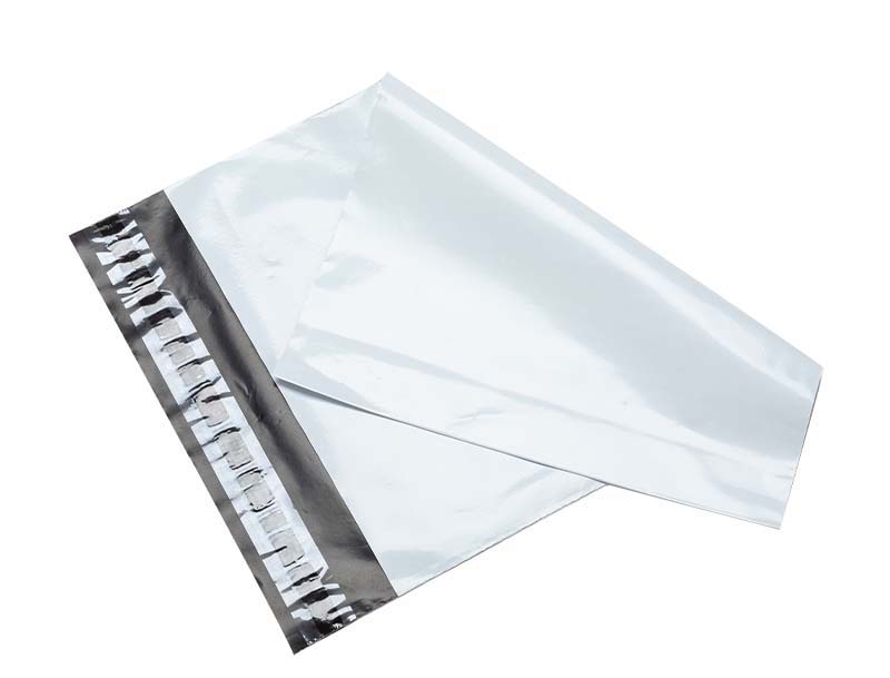 维扬白色快递袋-05