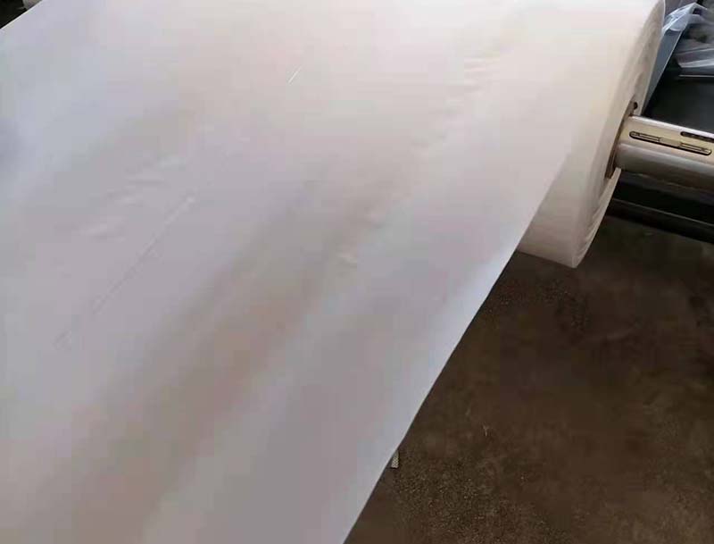 维扬尼龙透明膜-04