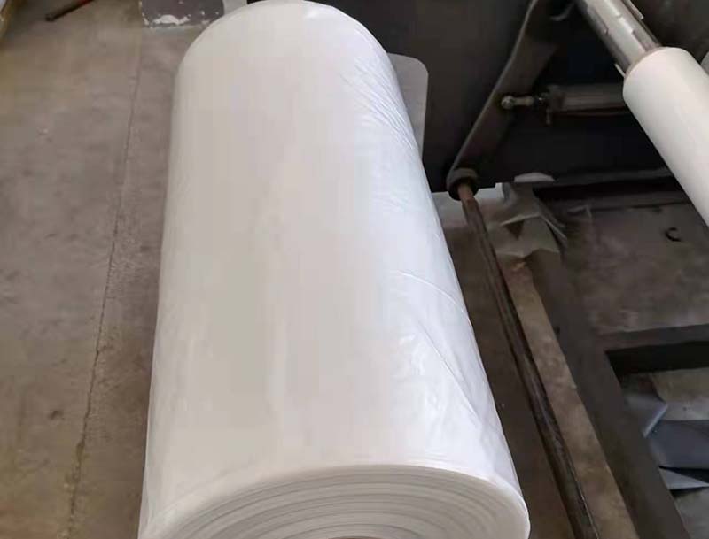 维扬尼龙透明膜-03