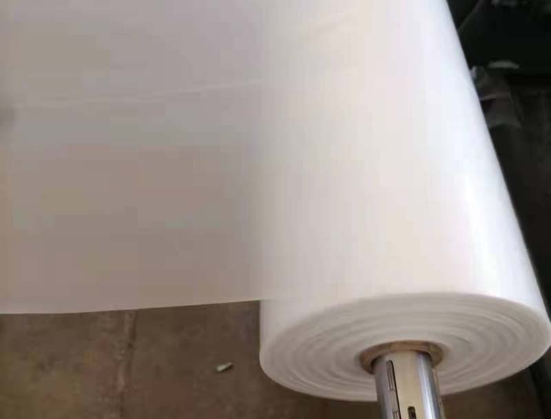 维扬尼龙透明膜-01