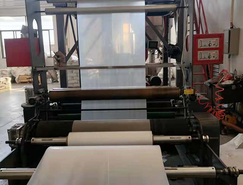 维扬车间生产图片